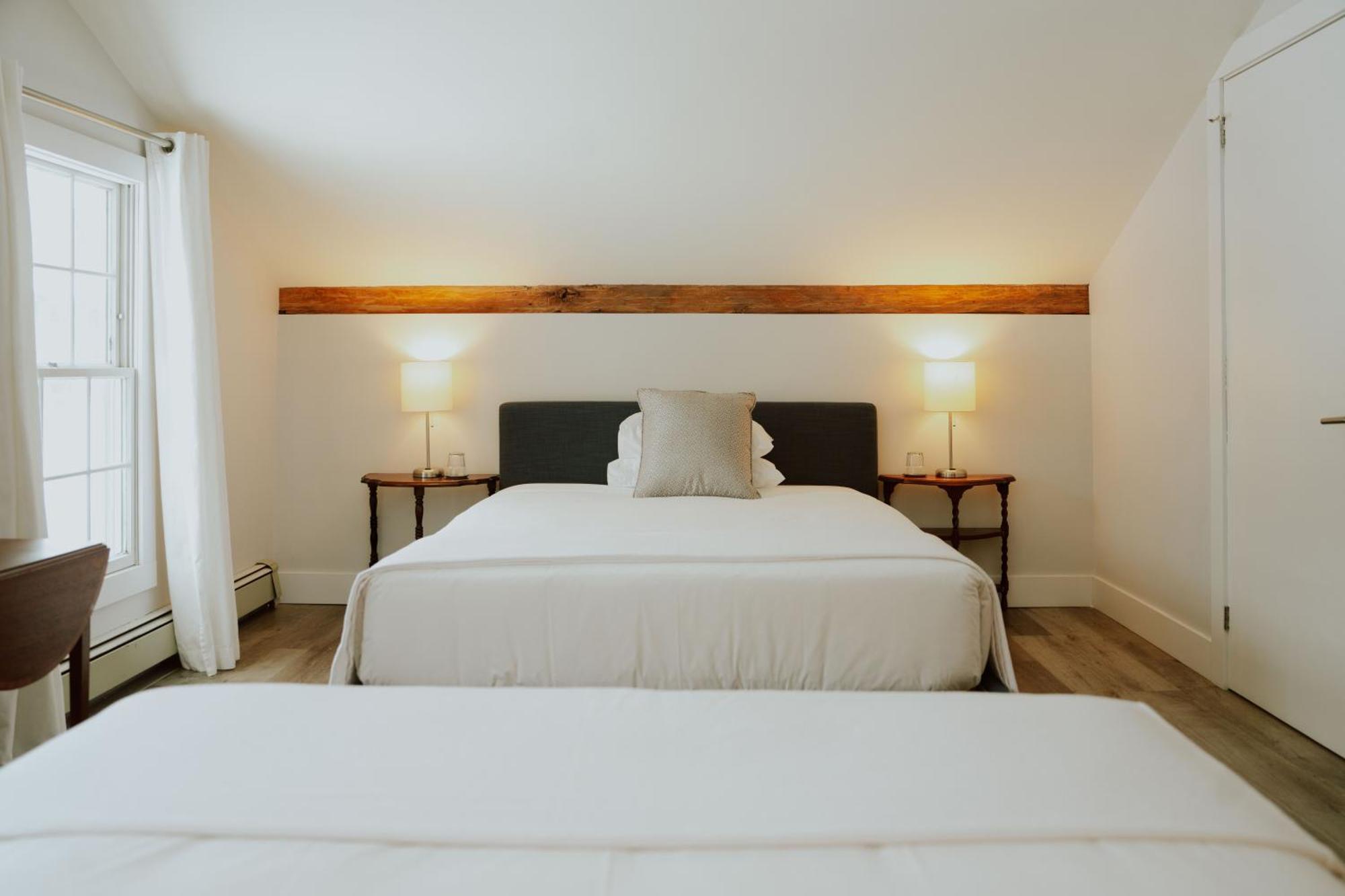 South Landing Inn Niagara-on-the-Lake Luaran gambar