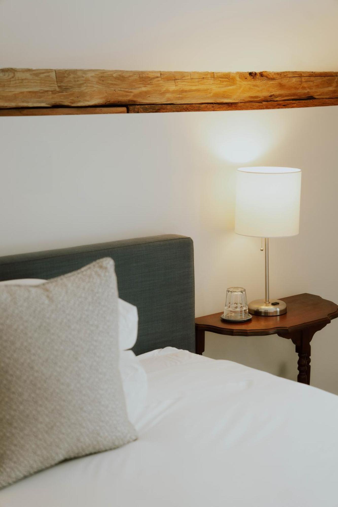 South Landing Inn Niagara-on-the-Lake Luaran gambar