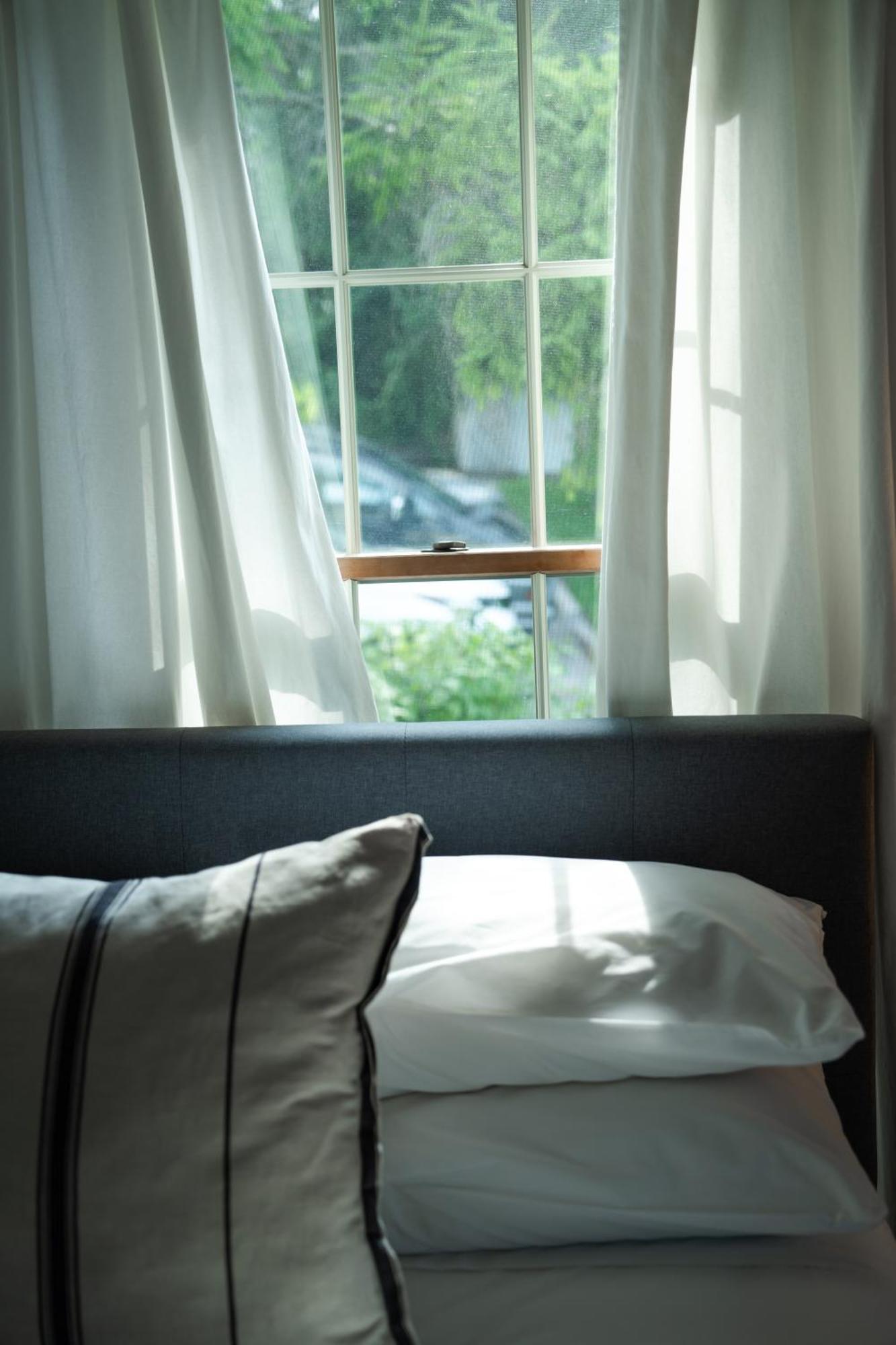 South Landing Inn Niagara-on-the-Lake Luaran gambar