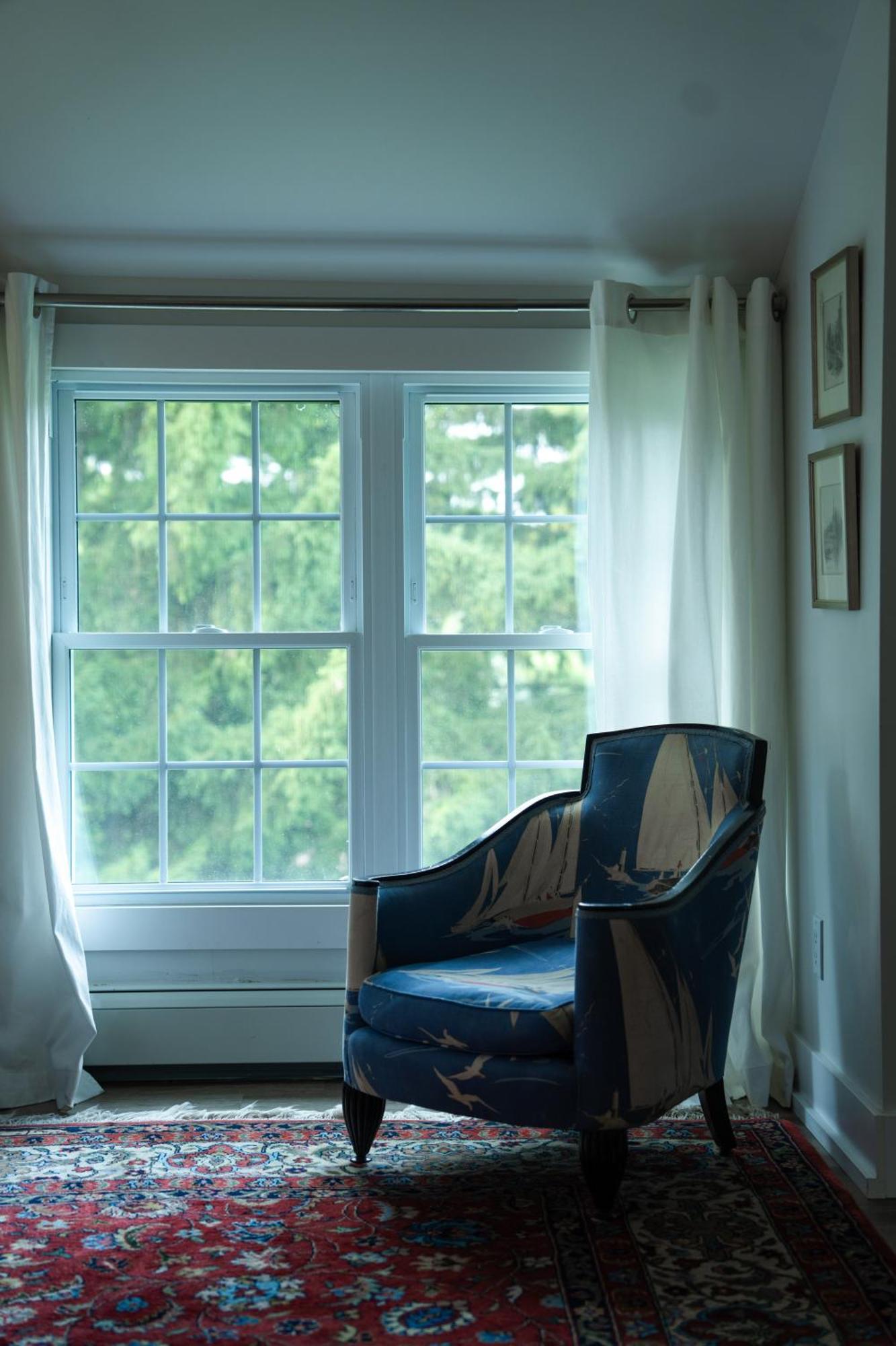 South Landing Inn Niagara-on-the-Lake Luaran gambar