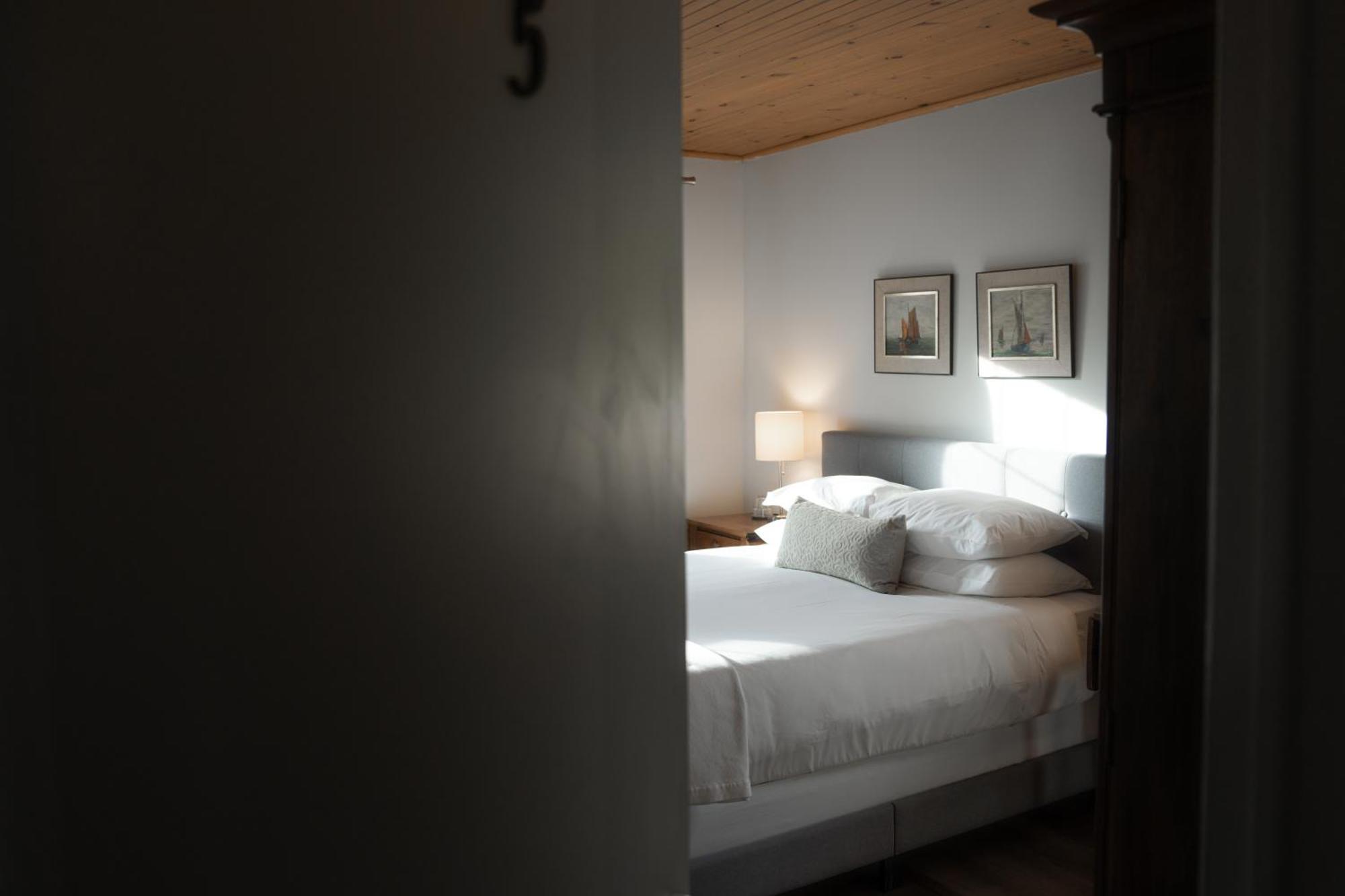 South Landing Inn Niagara-on-the-Lake Luaran gambar