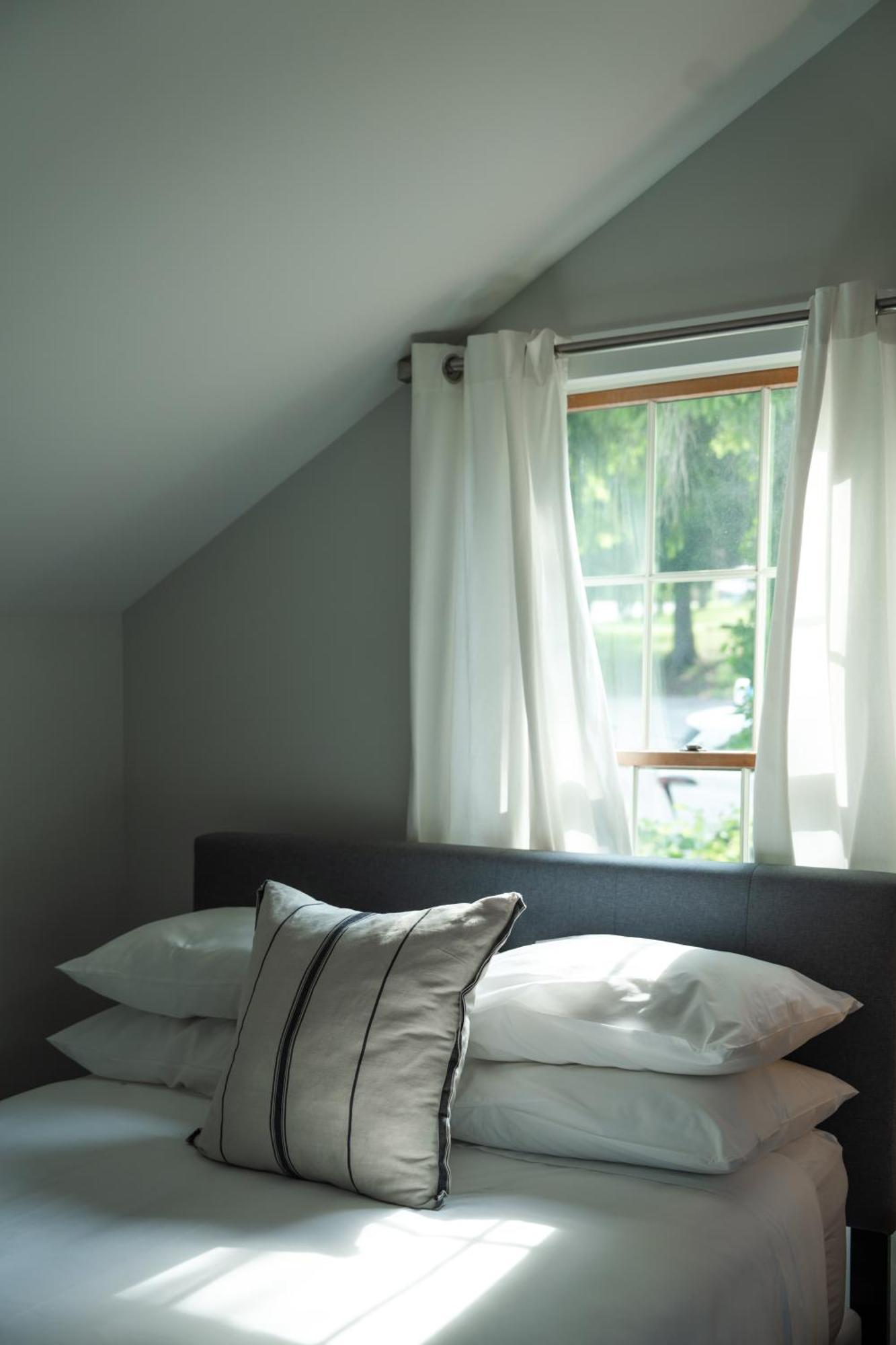 South Landing Inn Niagara-on-the-Lake Luaran gambar
