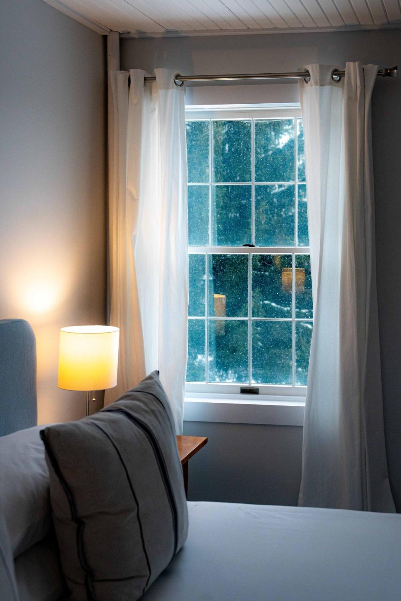 South Landing Inn Niagara-on-the-Lake Luaran gambar